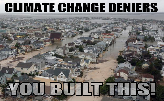 climate_change_deniers.jpg
