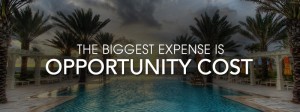 featured-opportunity-cost