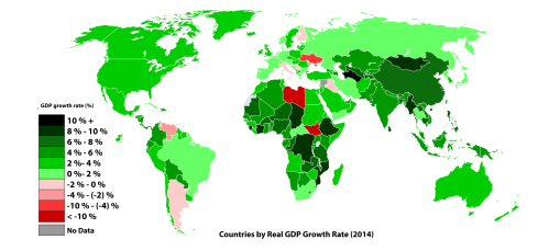 Countries_by_Real_GDP_Growth_Rate_(2014).svg
